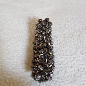 Costume Stretch Bracelet